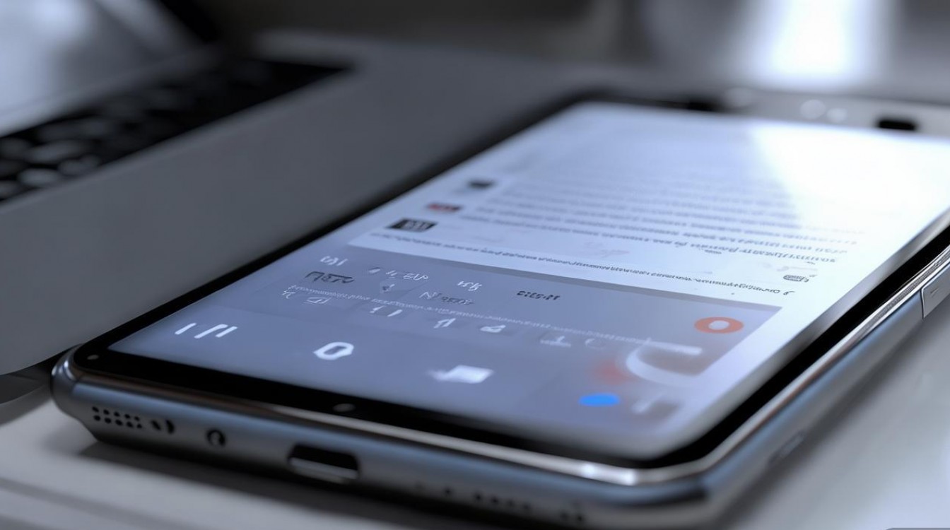 华为m4实际体验如何,日常使用到底好不好用?