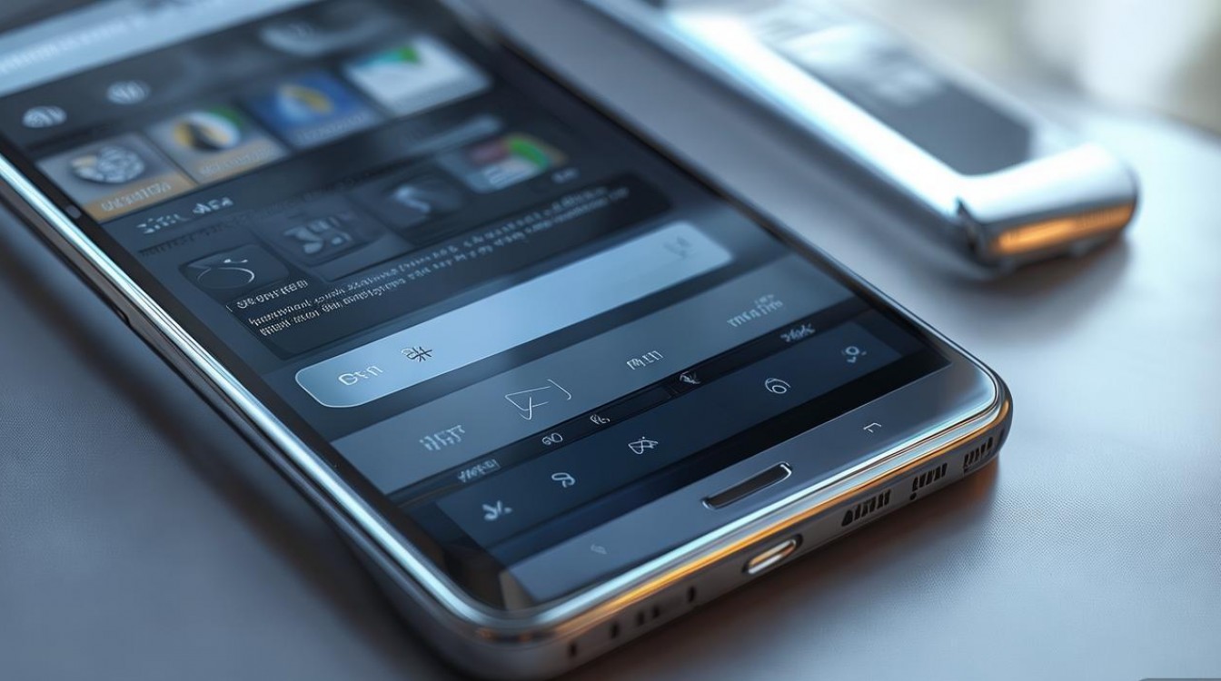 华为m4实际体验如何,日常使用到底好不好用?