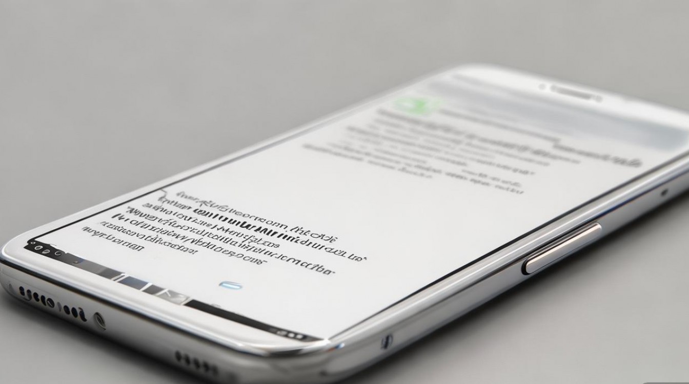 苹果4没插卡怎么打开?没SIM卡也能开机吗?