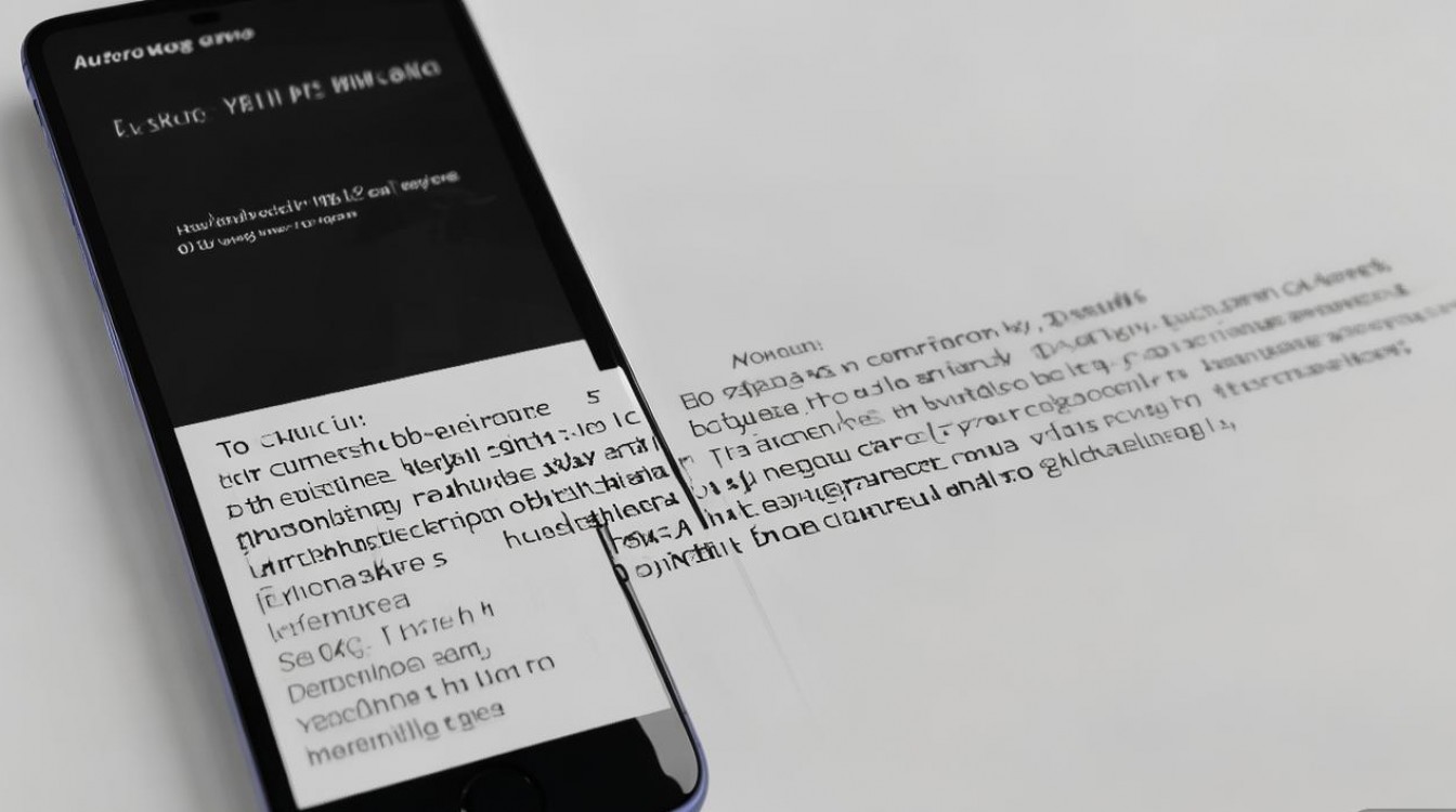 苹果4没插卡怎么打开?没SIM卡也能开机吗?