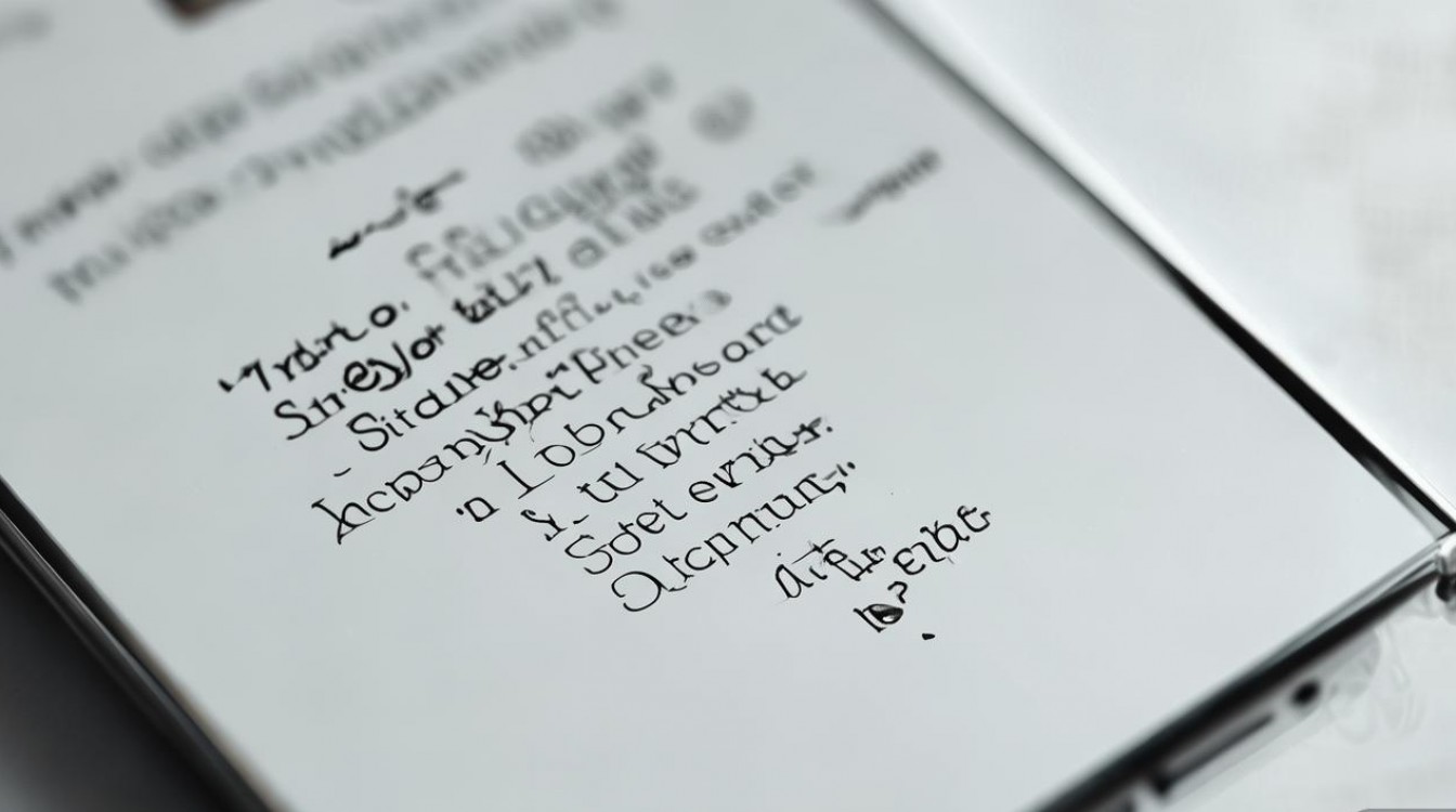 苹果4没插卡怎么打开?没SIM卡也能开机吗?