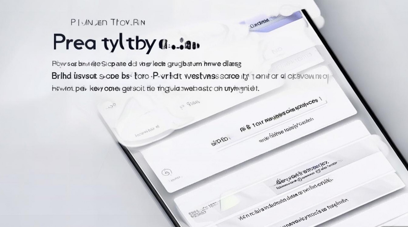 荣耀50se怎么设置隐私空间?支持隐私空间功能吗?