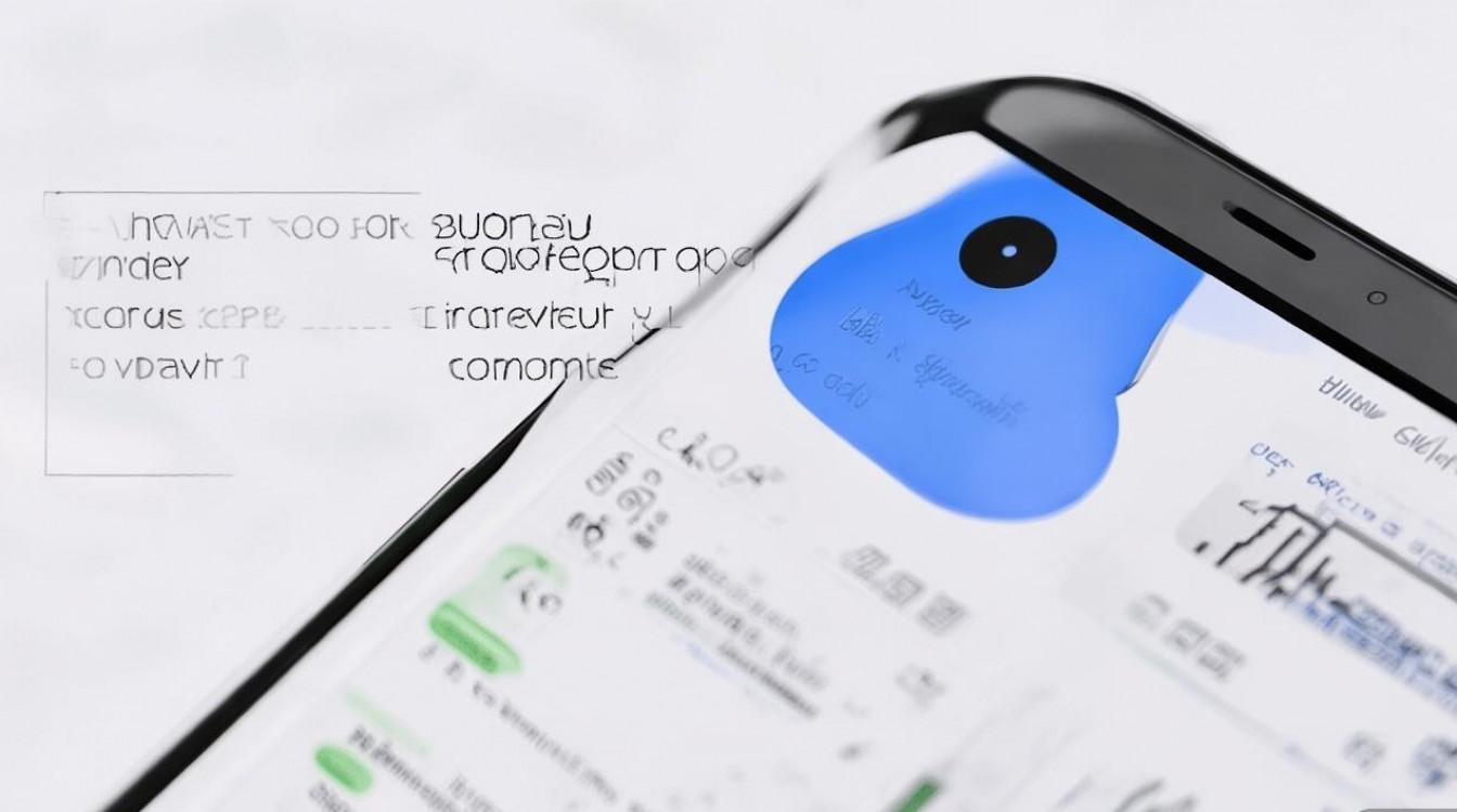 荣耀50se怎么设置隐私空间?支持隐私空间功能吗?