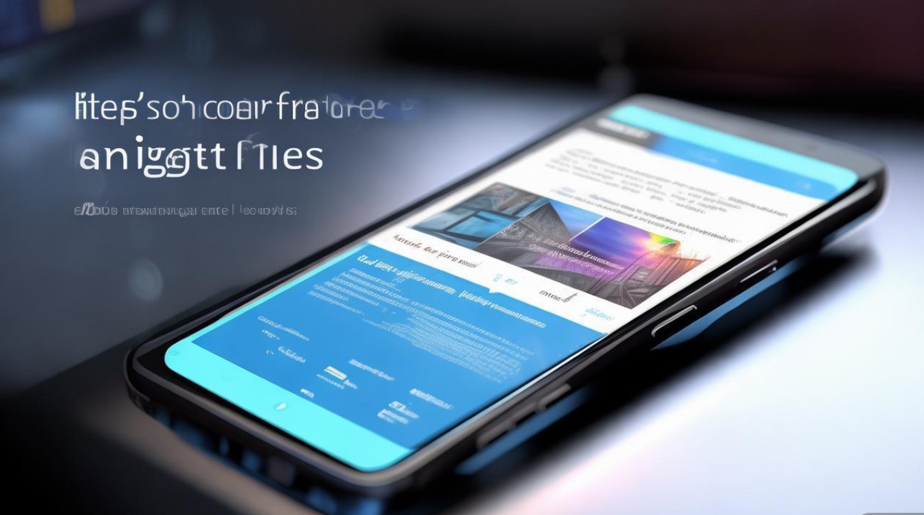 华为kiw-al10手机误删文件后,怎么找回丢失的数据?