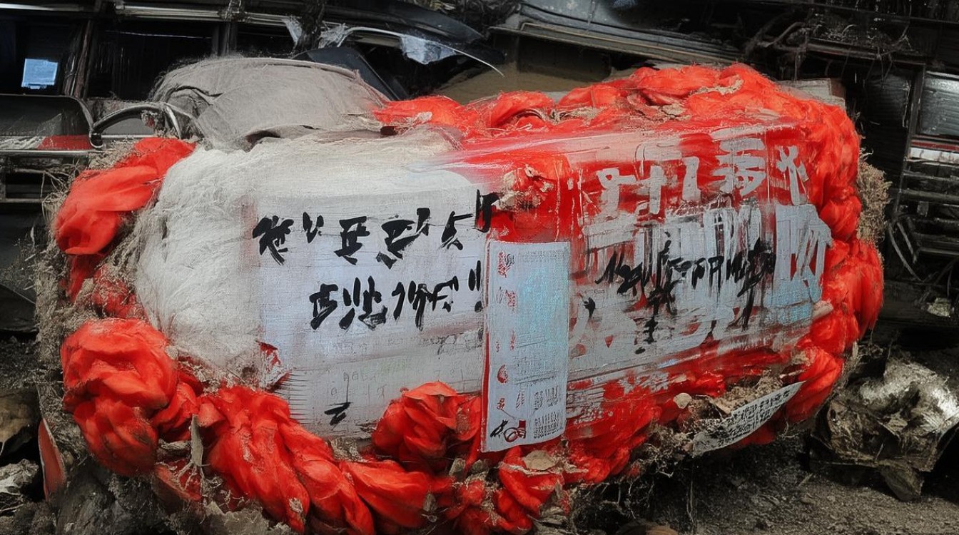 华为kiw-al10手机误删文件后,怎么找回丢失的数据?