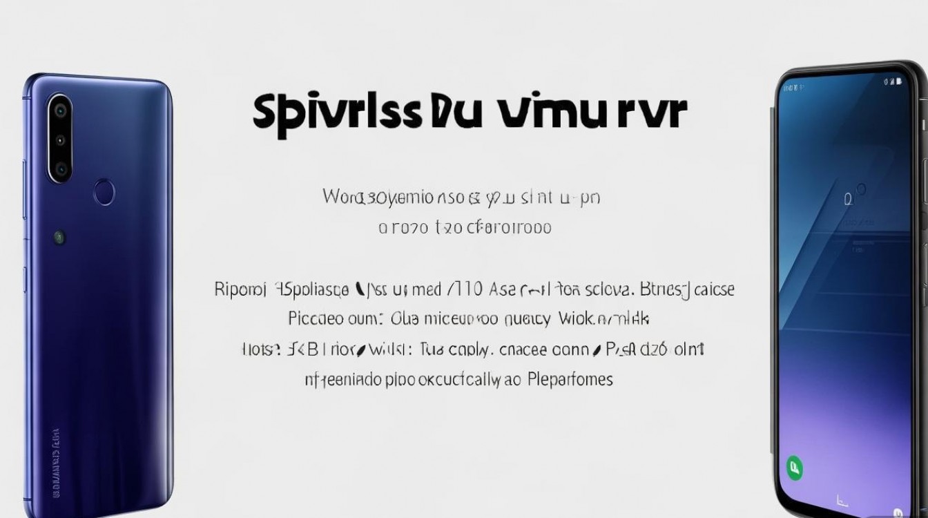 oppoa11s和vivoy30区别大吗？日常使用选哪款更合适？