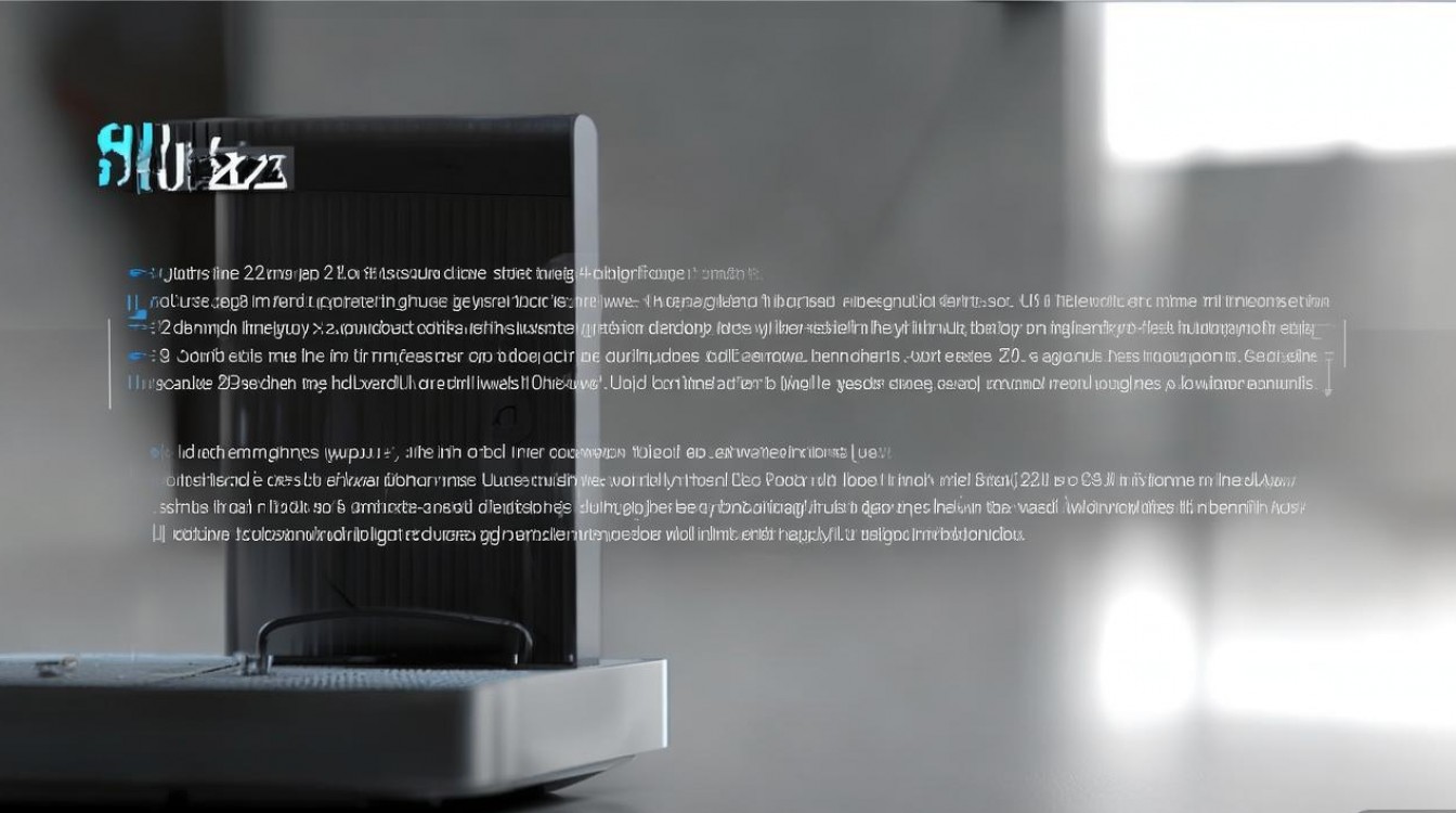 华为k2路由器时间怎么调?教你一步步设置正确时间