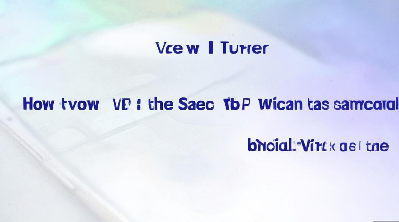 vivo手机不root如何查看已连WiFi密码？