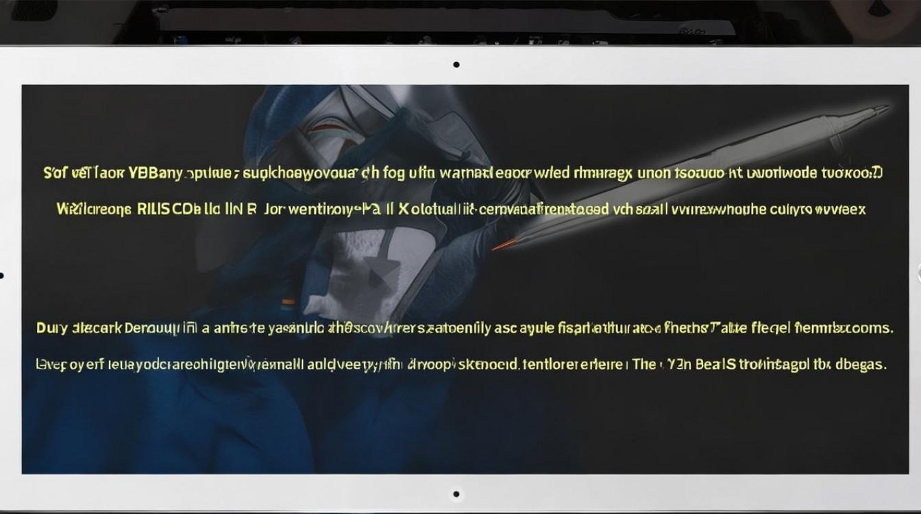 iPad无Apple ID如何强制解锁？有方法吗？