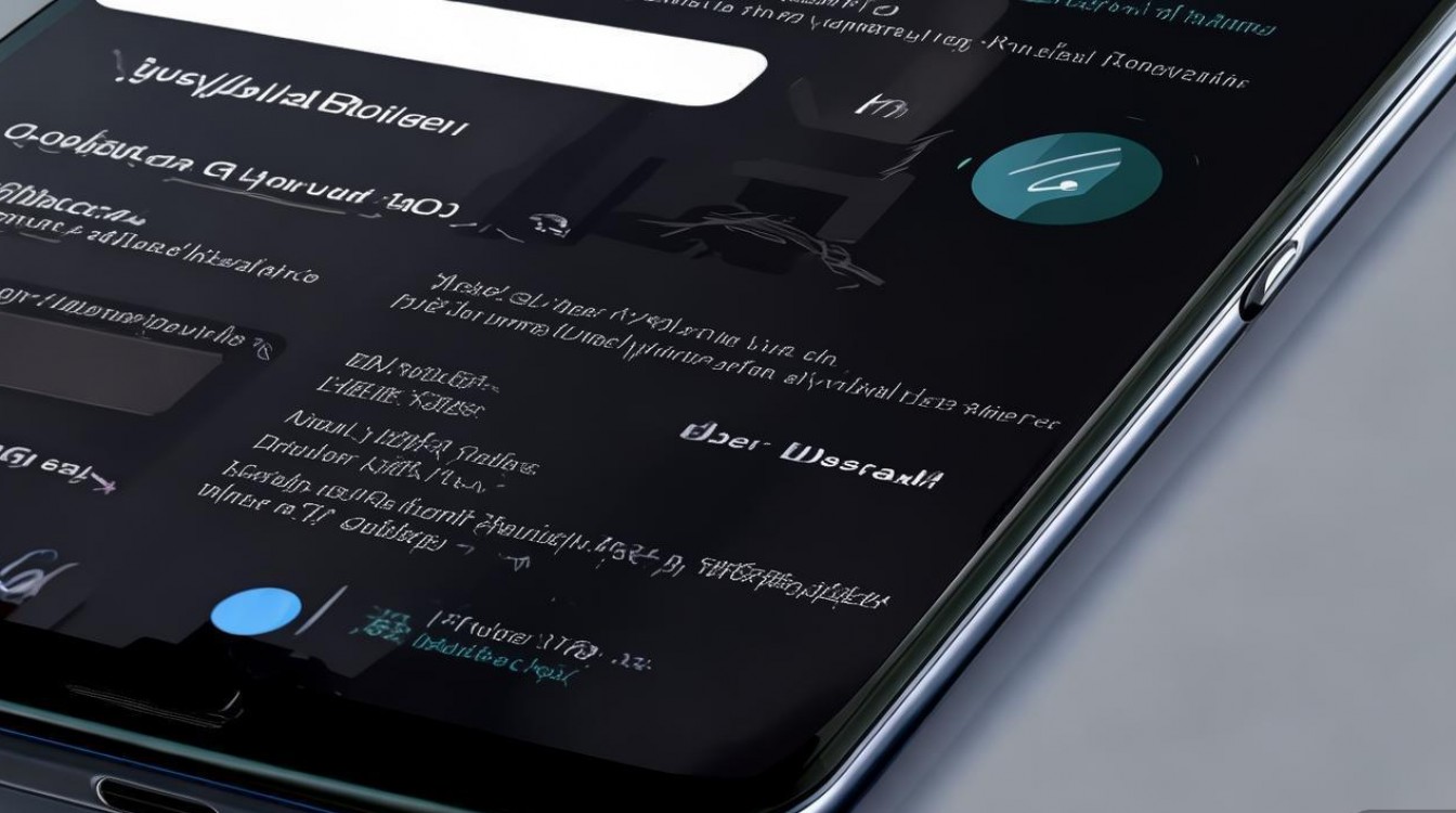 华为g9实际使用体验如何,值得入手吗?