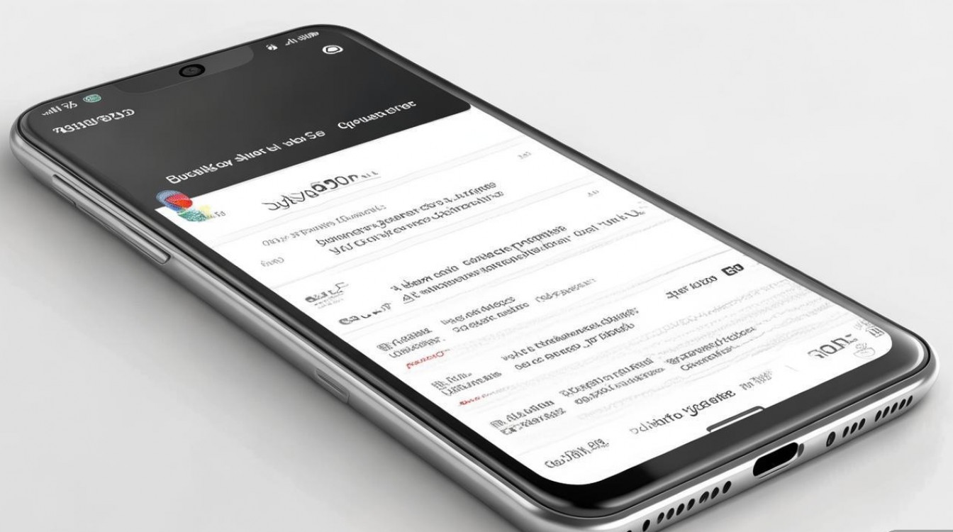 华为g9实际使用体验如何,值得入手吗?