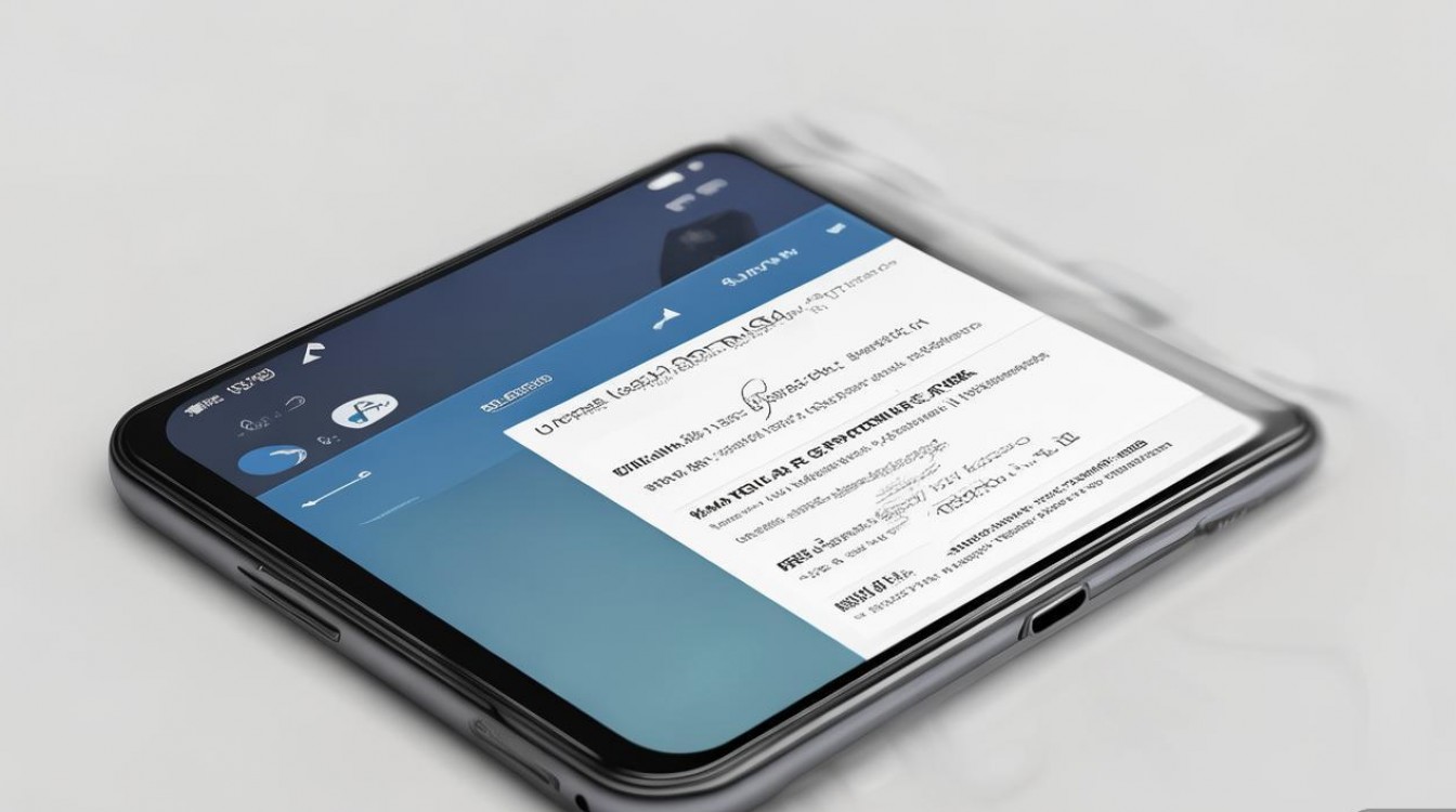 华为g9实际使用体验如何,值得入手吗?