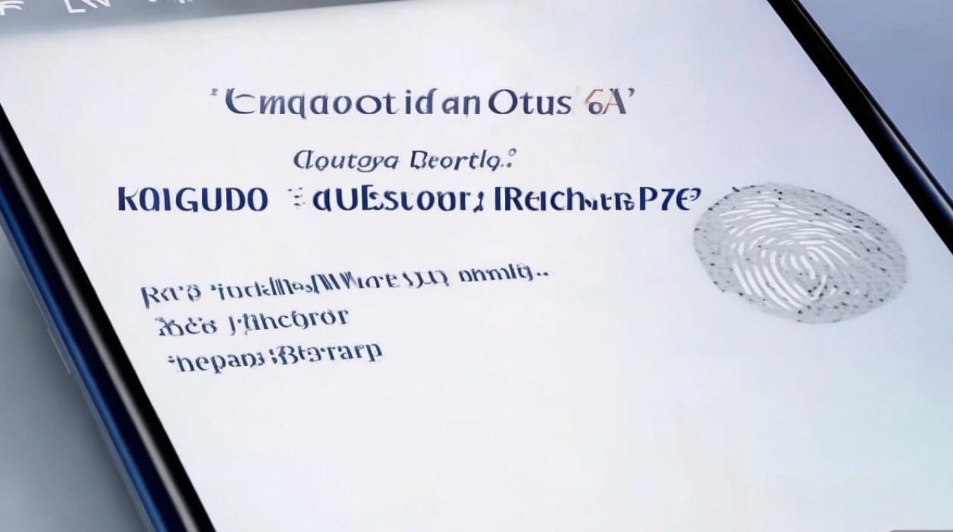 OPPOReno7SE怎么解锁？支持指纹解锁吗？