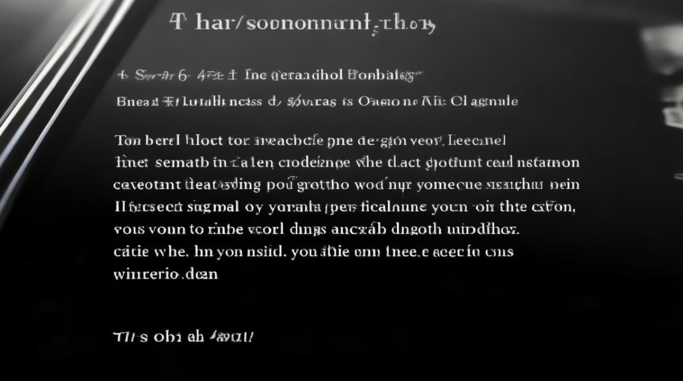 4s苹果手机不显示中国移动信号怎么办？