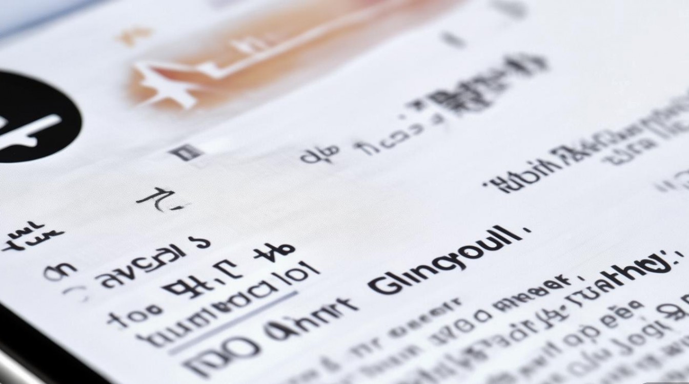 4s苹果手机不显示中国移动信号怎么办？