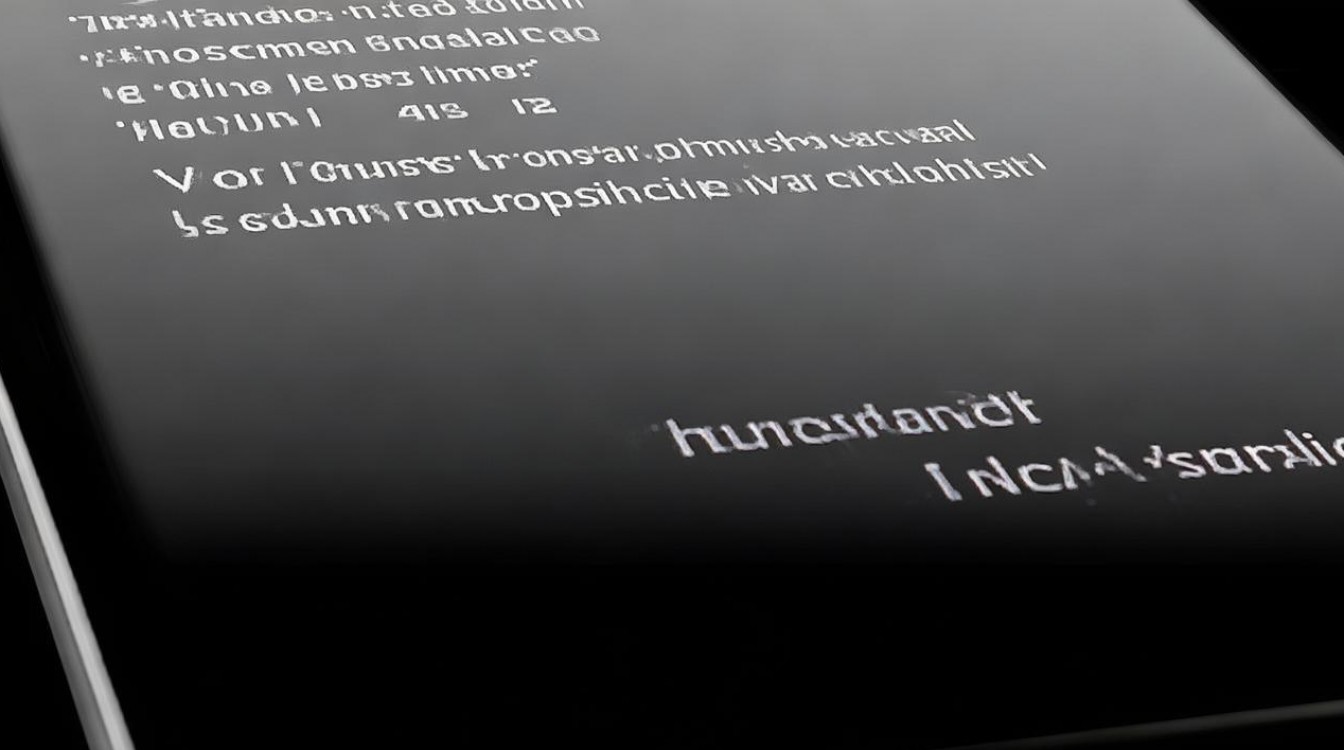 4s苹果手机不显示中国移动信号怎么办？