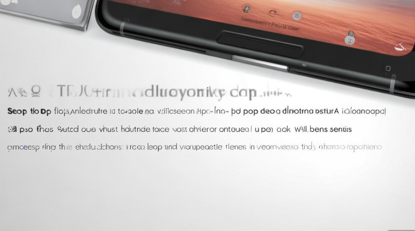 oppo虚化相机怎么设置才能拍出背景模糊效果？