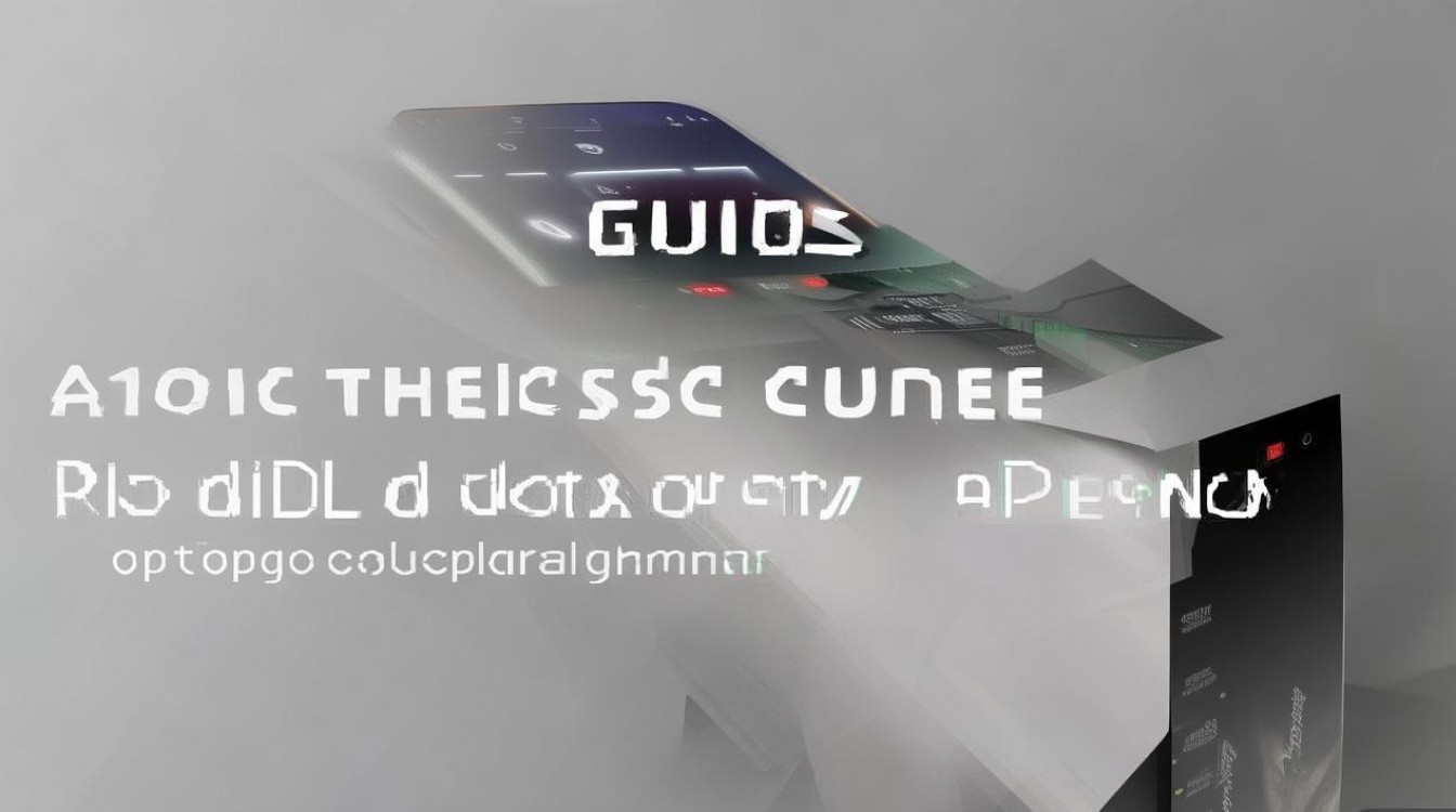 oppo虚化相机怎么设置才能拍出背景模糊效果？