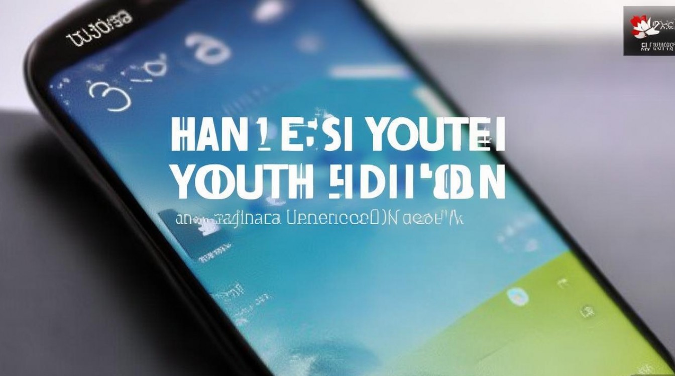 华为g9青春版全网通实际使用体验到底怎么样?