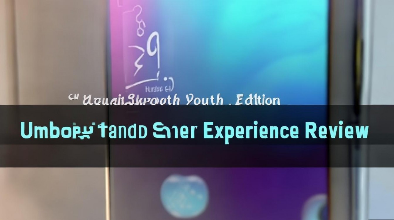 华为g9青春版全网通实际使用体验到底怎么样?