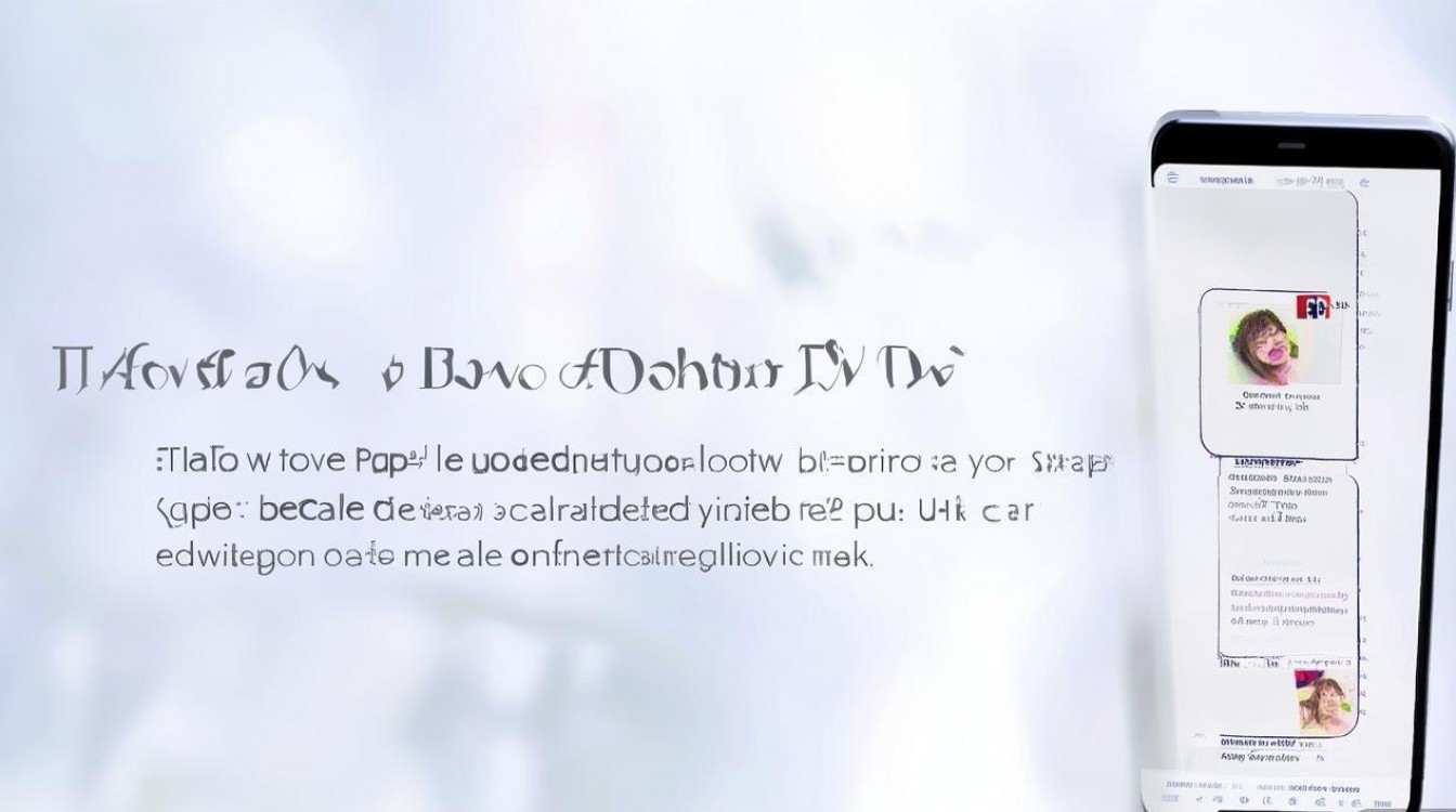 oppo图片删了怎么恢复?手机相册误删照片找回方法有哪些?