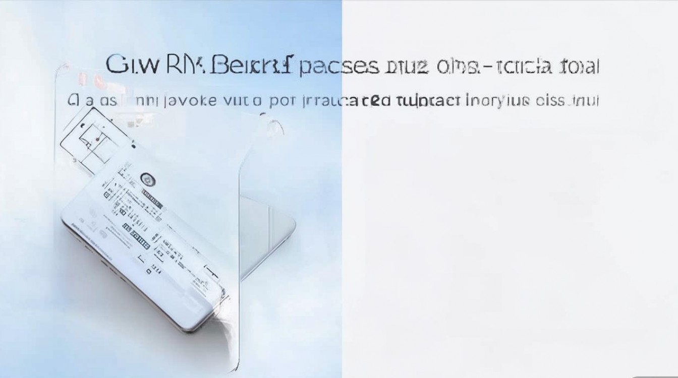 oppo图片删了怎么恢复?手机相册误删照片找回方法有哪些?