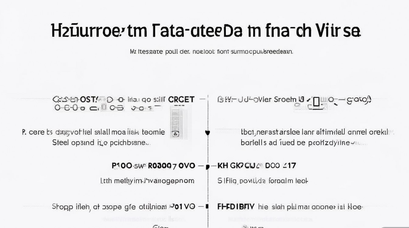 vivoy67怎么彻底清除所有数据不残留?