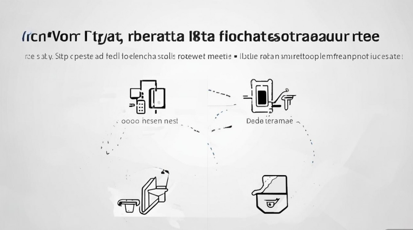 vivoy67怎么彻底清除所有数据不残留?