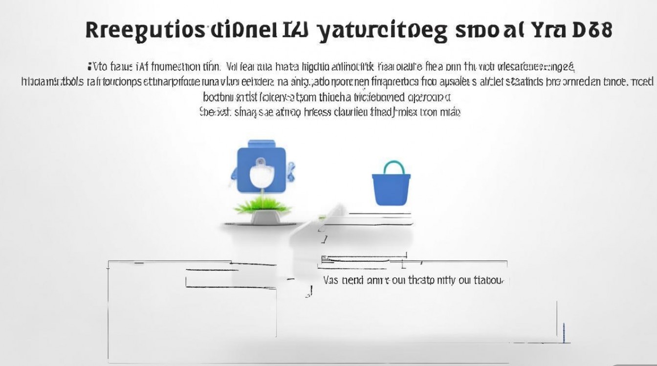 vivoy67怎么彻底清除所有数据不残留?