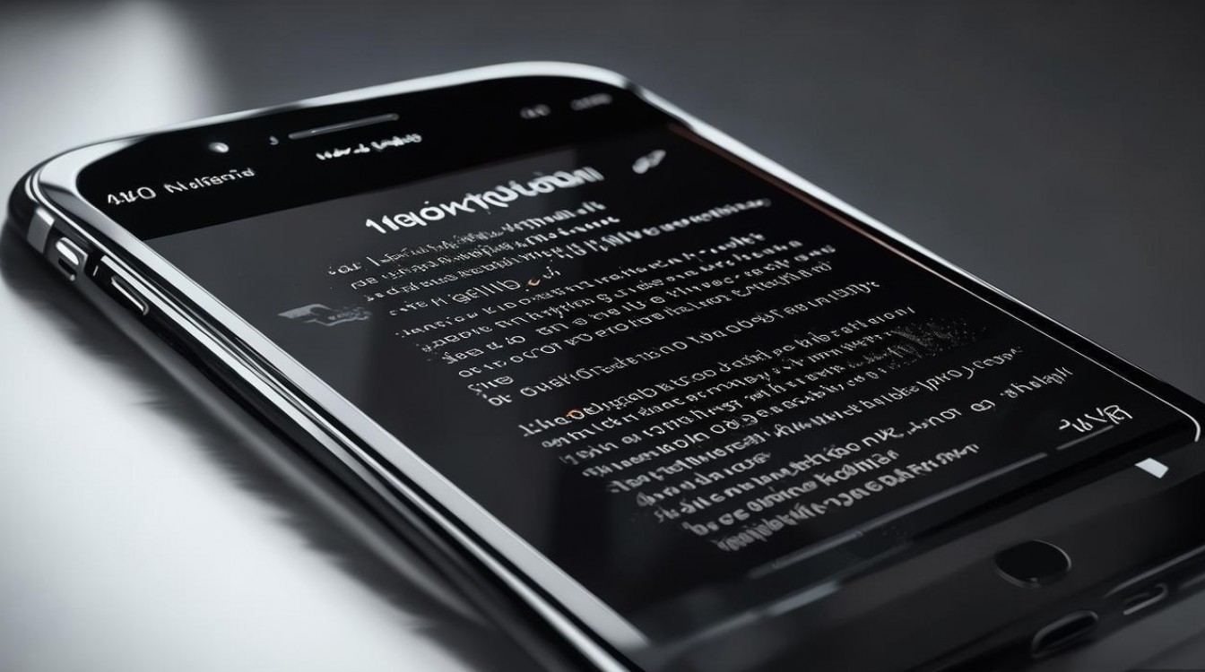 苹果4s怎么分联通网络?老机型如何设置分网?