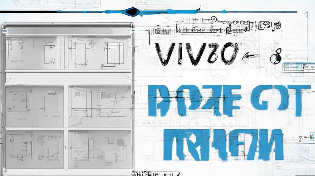 VIVO Y67强制root教程存在吗？风险与步骤详解？