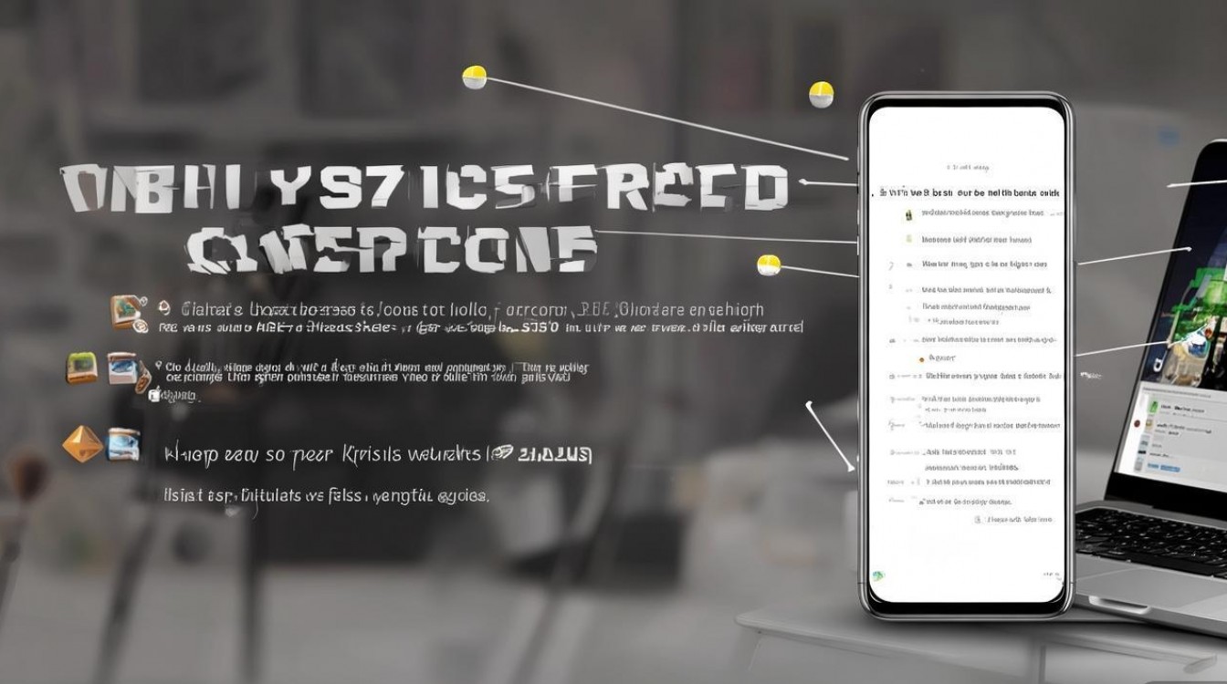 VIVO Y67强制root教程存在吗？风险与步骤详解？