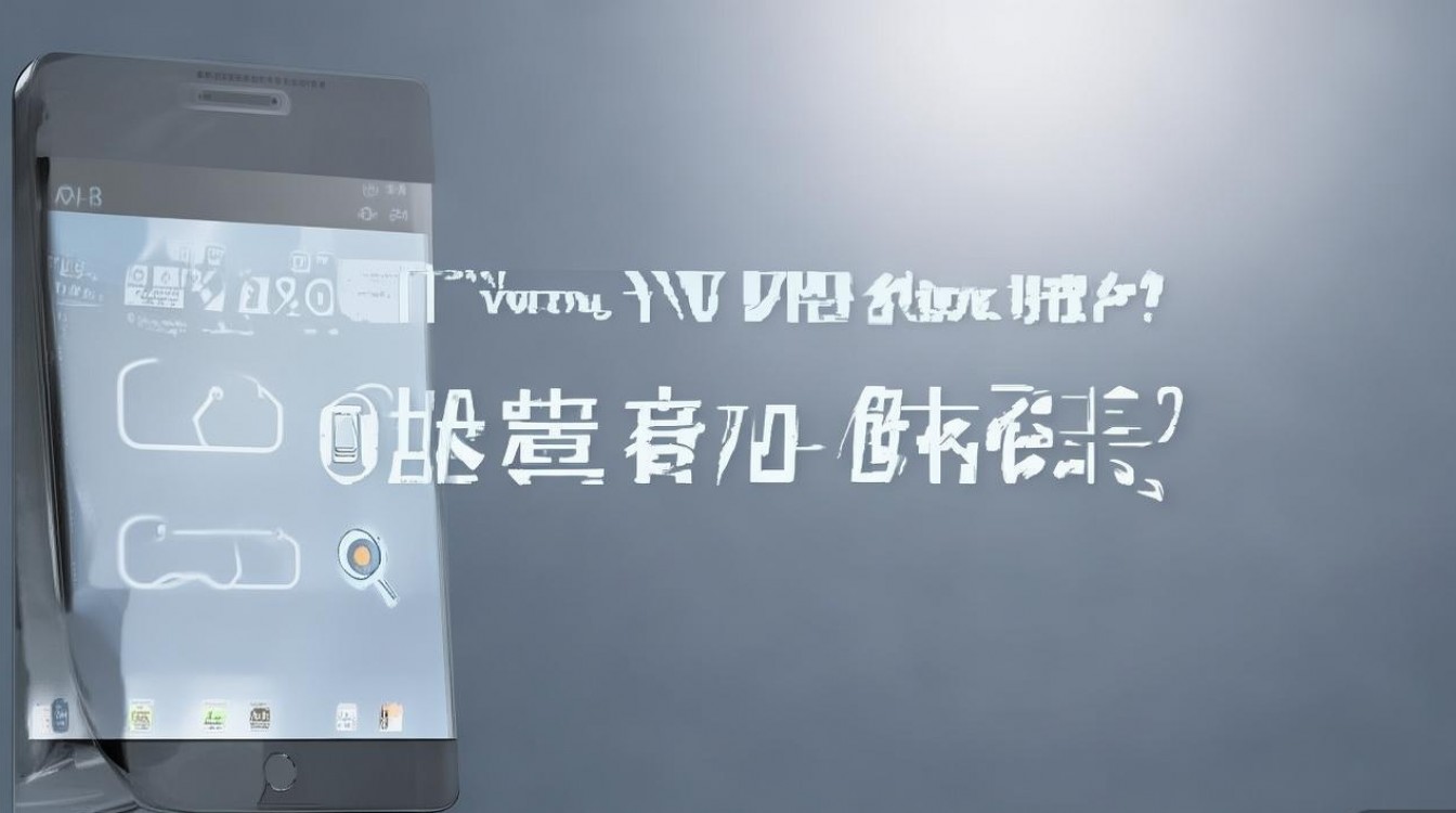 VIVO Y67强制root教程存在吗？风险与步骤详解？