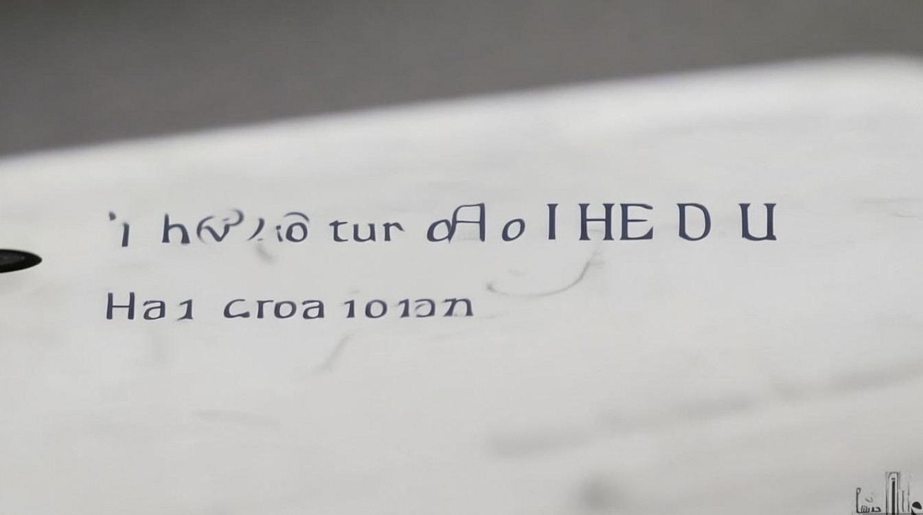 华为g9屏幕出现hd怎么关闭?