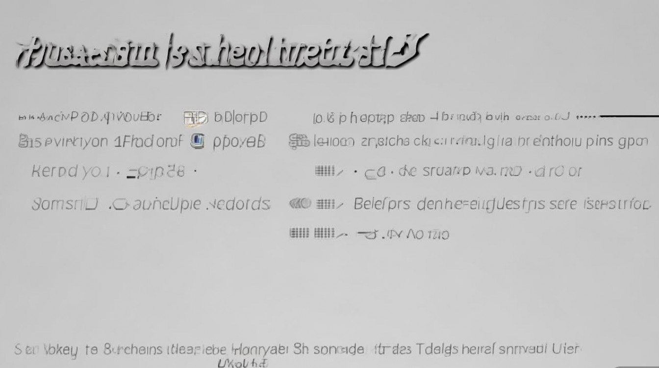 华为g9HD怎么调出来?调出方法步骤详解