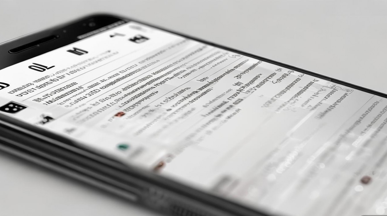 华为g9HD怎么调出来?调出方法步骤详解