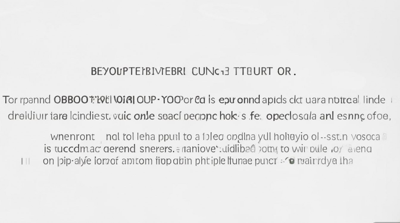 oppo语音提示怎么永久关闭?关闭后还能再开启吗?