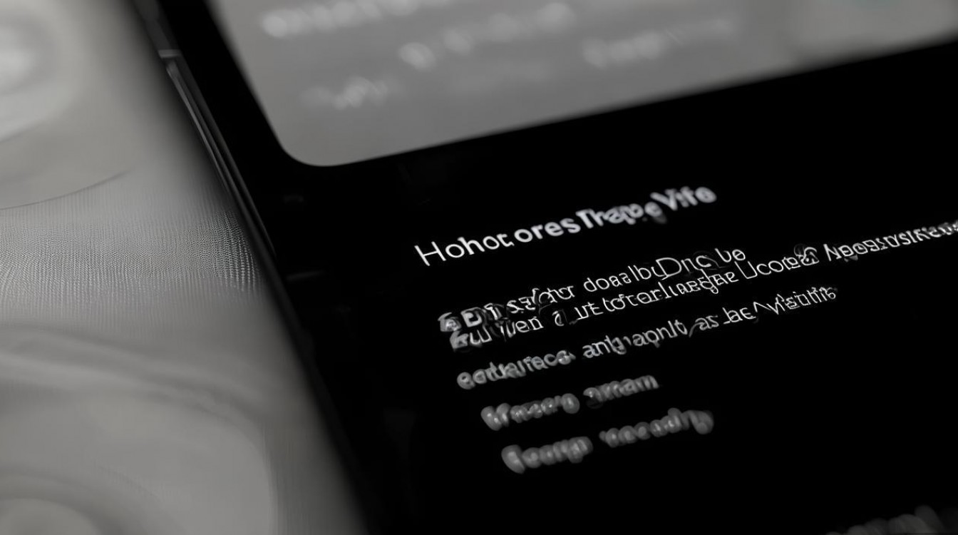 oppo语音提示怎么永久关闭?关闭后还能再开启吗?