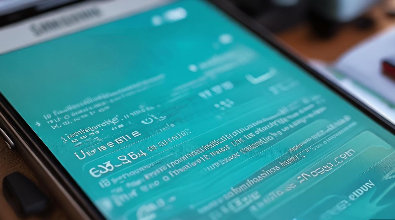 三星手机微信视频频繁死机，该如何解决？