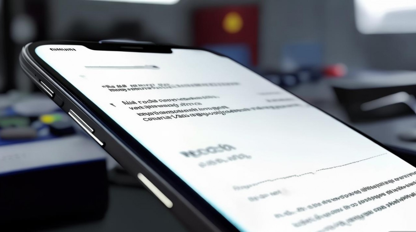 三星手机微信视频频繁死机，该如何解决？