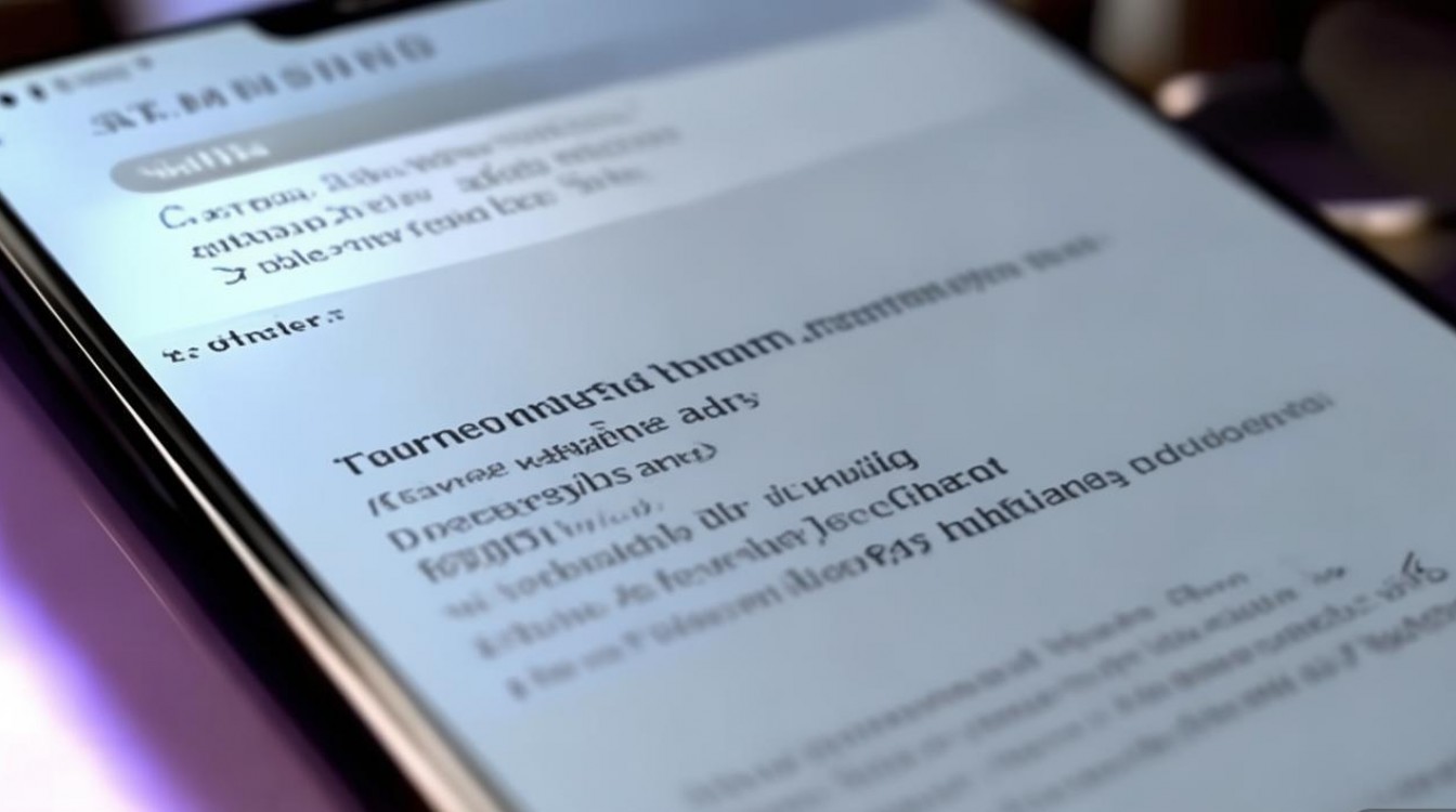 三星手机微信视频频繁死机，该如何解决？