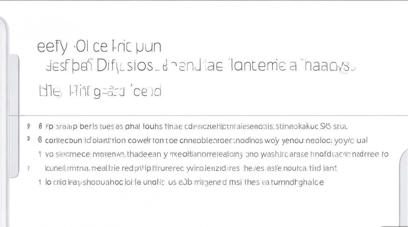 华为g7怎么放sd卡？详细步骤是怎样的？