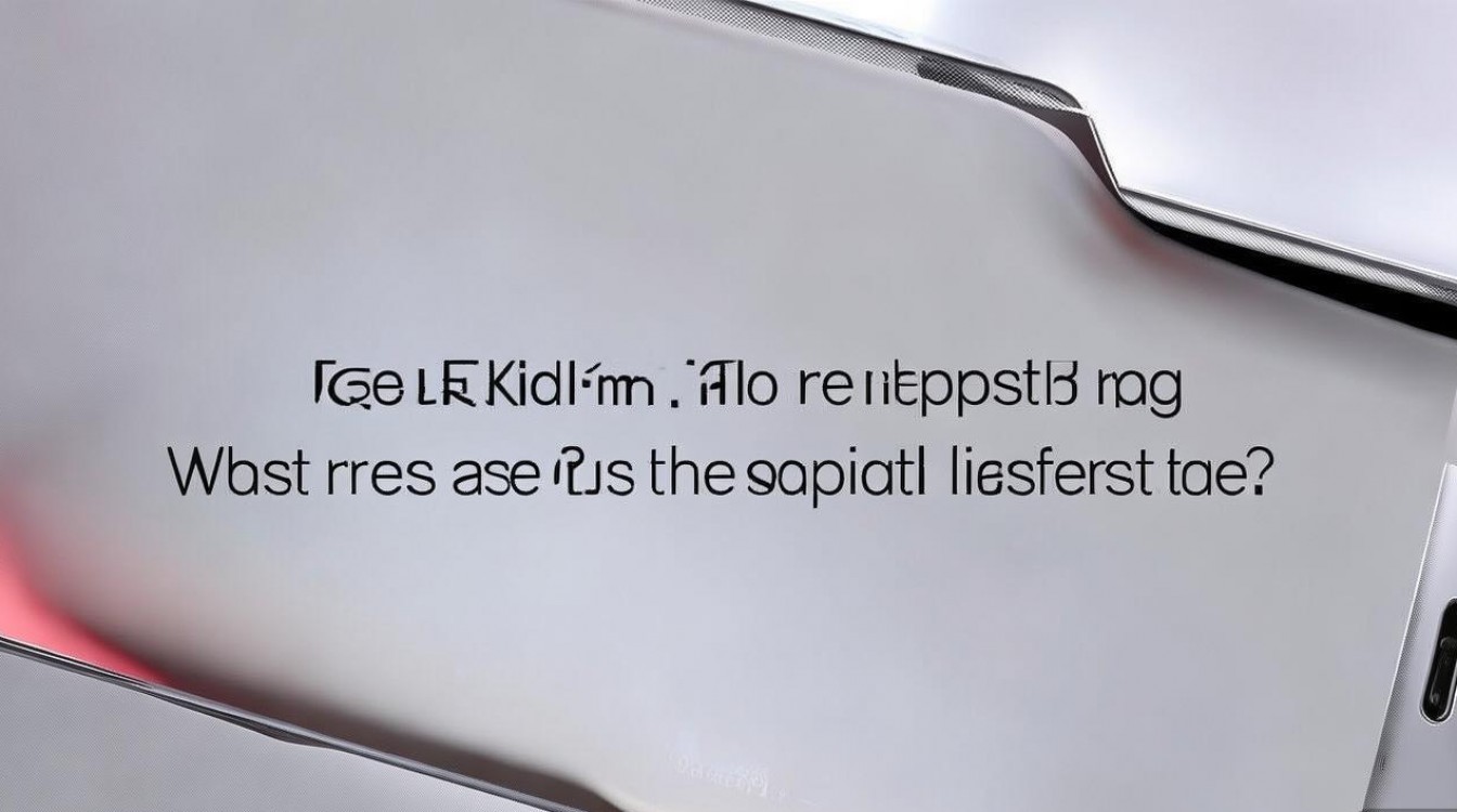 红米K50Pro支持高刷吗？刷新率具体是多少？