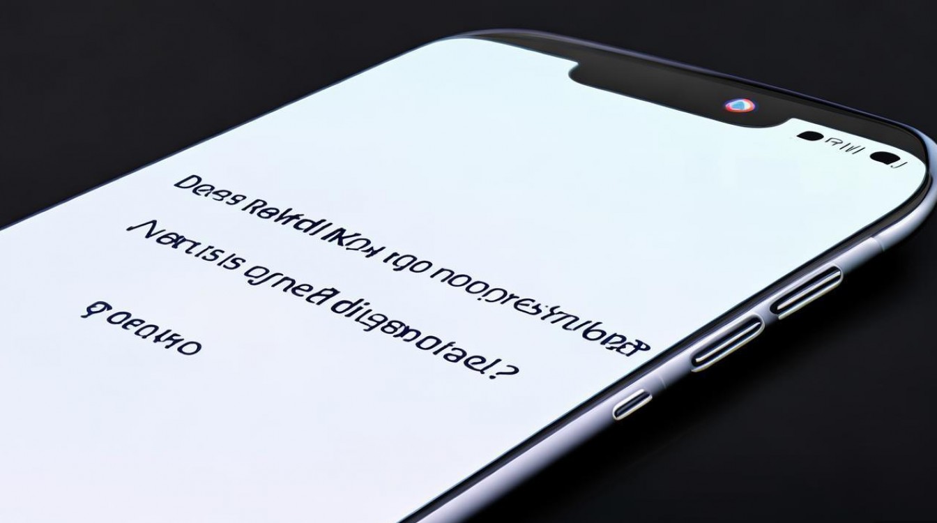 红米K50Pro支持高刷吗？刷新率具体是多少？