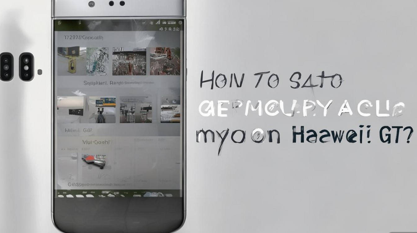 华为g7怎么安装内存卡?详细步骤是什么?