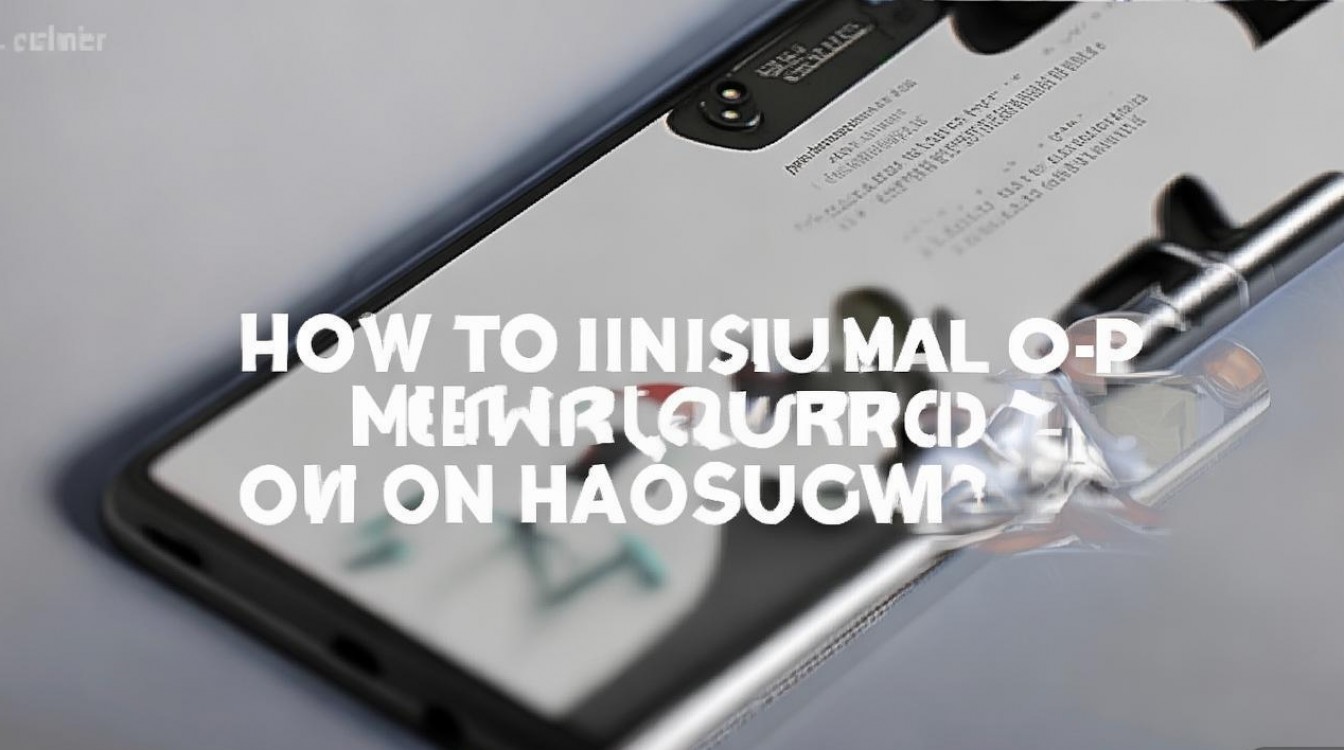 华为g7怎么安装内存卡?详细步骤是什么?