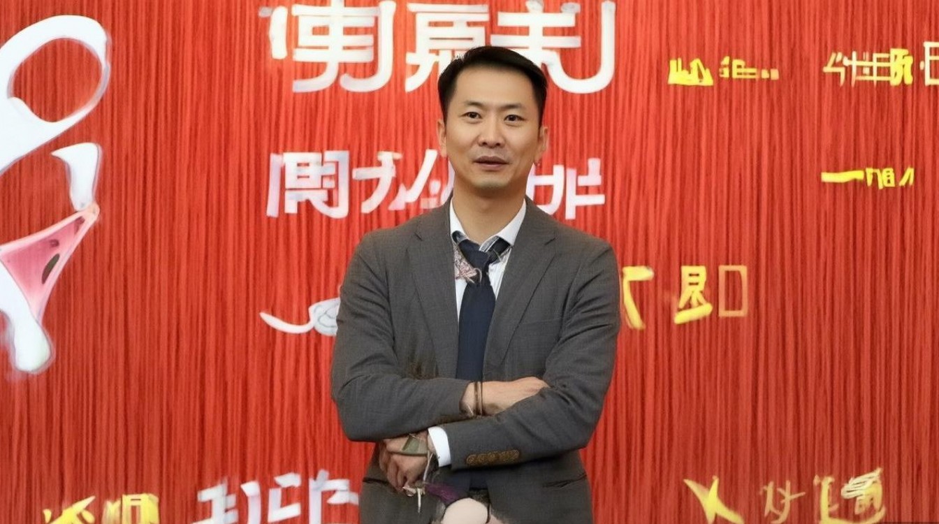 oppo手机怎么切换网络?设置步骤是什么?