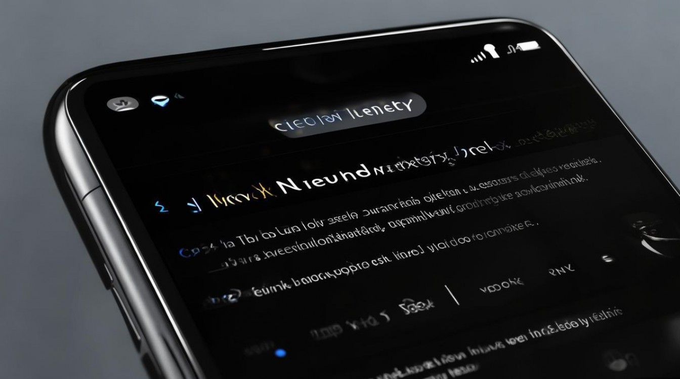 oppo手机怎么切换网络?设置步骤是什么?