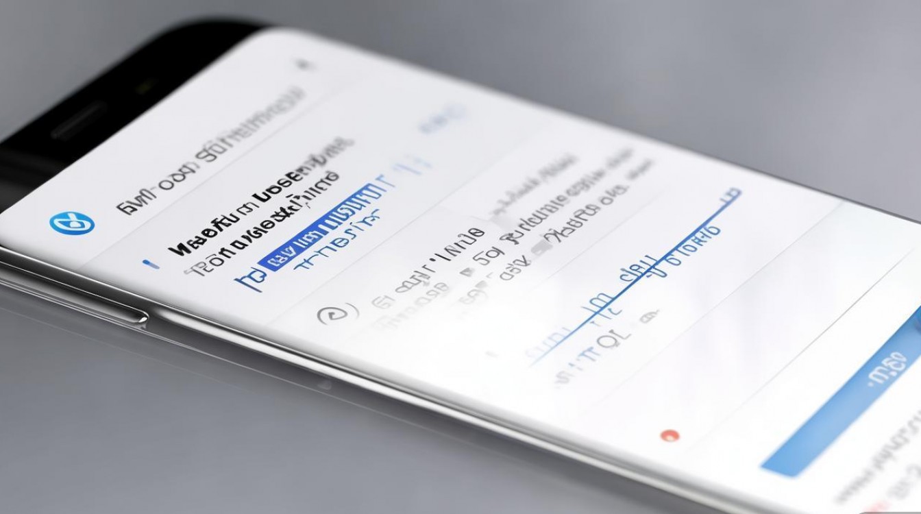 oppo手机怎么切换网络?设置步骤是什么?