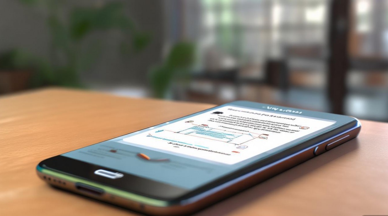 vivoy67信号差怎么办?手机信号弱怎么解决?